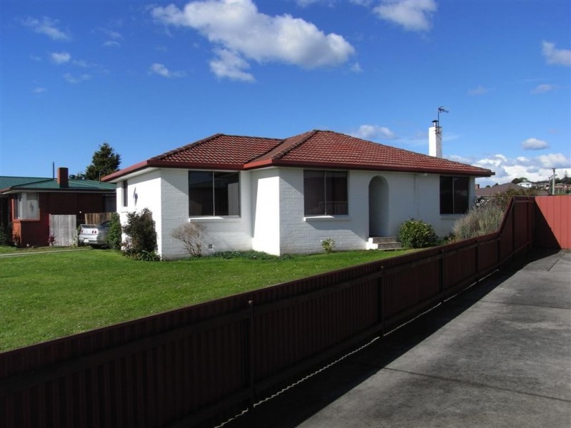 13 Hensby Court, Ulverstone TAS 7315