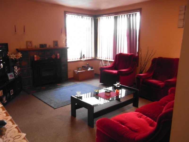 13 Hensby Court, Ulverstone TAS 7315