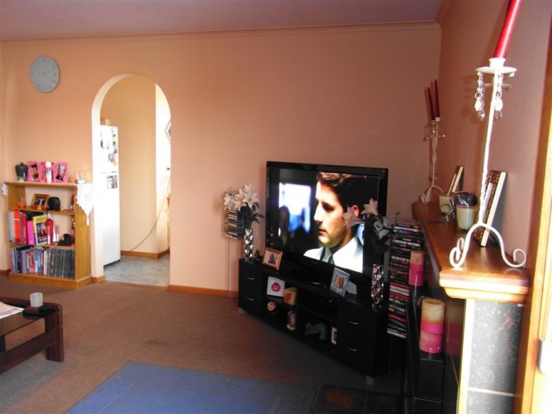 13 Hensby Court, Ulverstone TAS 7315