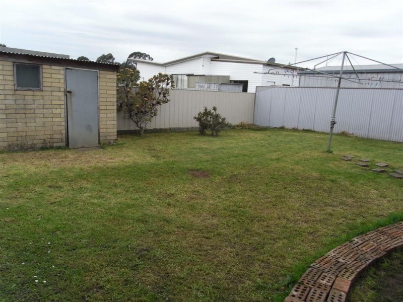 13 Hensby Court, Ulverstone TAS 7315