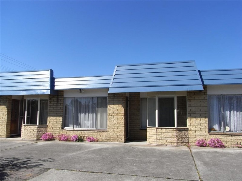 Unit 4/65 Queen Street, Ulverstone TAS 7315