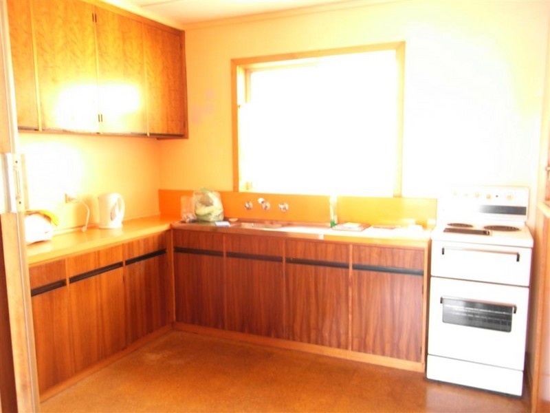 Unit 4/65 Queen Street, Ulverstone TAS 7315