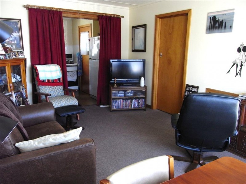 Unit 4/65 Queen Street, Ulverstone TAS 7315