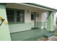 15 Victoria Street, Ulverstone TAS 7315