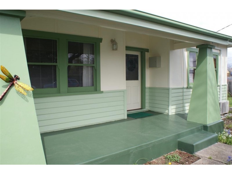 15 Victoria Street, Ulverstone TAS 7315