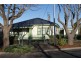 15 Victoria Street, Ulverstone TAS 7315