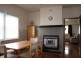 15 Victoria Street, Ulverstone TAS 7315