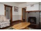 15 Victoria Street, Ulverstone TAS 7315