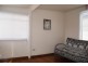 15 Victoria Street, Ulverstone TAS 7315