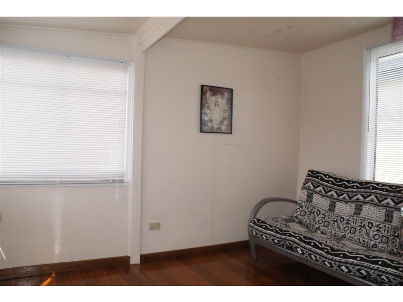 15 Victoria Street, Ulverstone TAS 7315