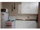 15 Victoria Street, Ulverstone TAS 7315