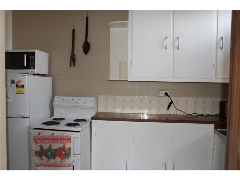 15 Victoria Street, Ulverstone TAS 7315
