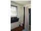 15 Victoria Street, Ulverstone TAS 7315