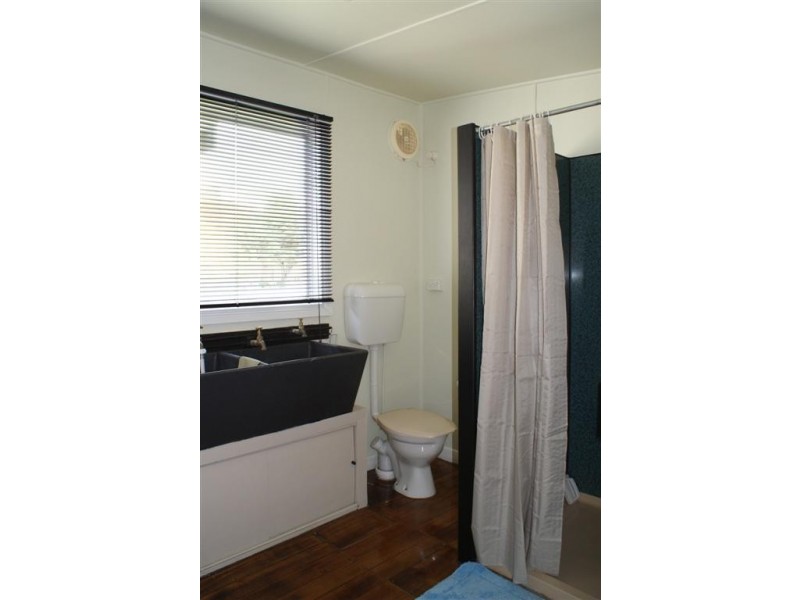 15 Victoria Street, Ulverstone TAS 7315