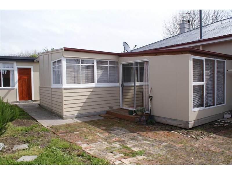 15 Victoria Street, Ulverstone TAS 7315
