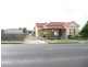 29 Alexandra Road, Ulverstone TAS 7315