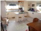 29 Alexandra Road, Ulverstone TAS 7315