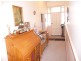 29 Alexandra Road, Ulverstone TAS 7315