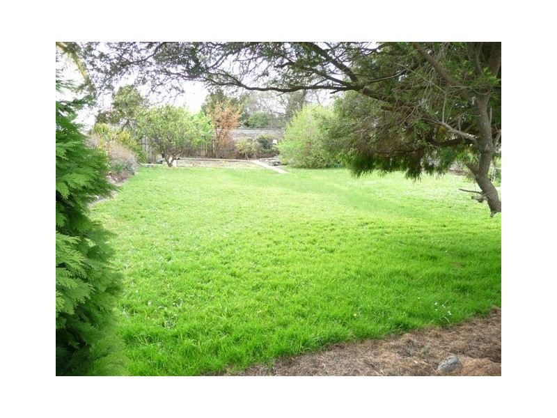 29 Alexandra Road, Ulverstone TAS 7315
