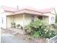 29 Alexandra Road, Ulverstone TAS 7315