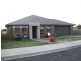 14 JERLING STREET, Ulverstone TAS 7315