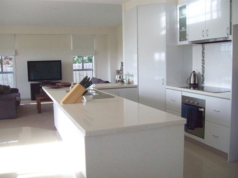 14 JERLING STREET, Ulverstone TAS 7315