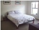 14 JERLING STREET, Ulverstone TAS 7315