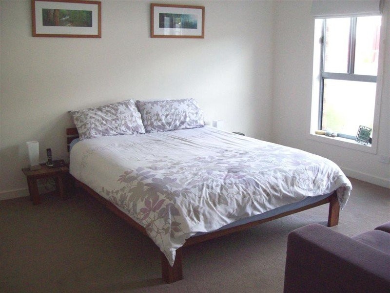 14 JERLING STREET, Ulverstone TAS 7315