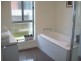 14 JERLING STREET, Ulverstone TAS 7315