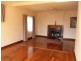 378 Preservation Drive, Sulphur Creek TAS 7316