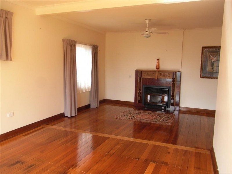 378 Preservation Drive, Sulphur Creek TAS 7316