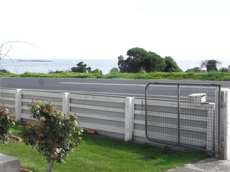 378 Preservation Drive, Sulphur Creek TAS 7316