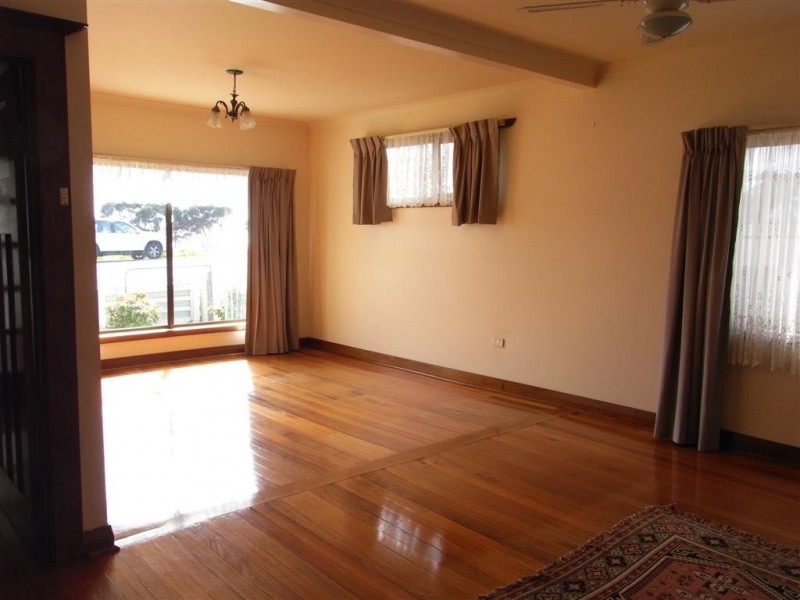 378 Preservation Drive, Sulphur Creek TAS 7316