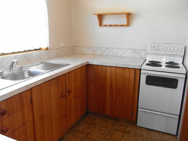 378 Preservation Drive, Sulphur Creek TAS 7316