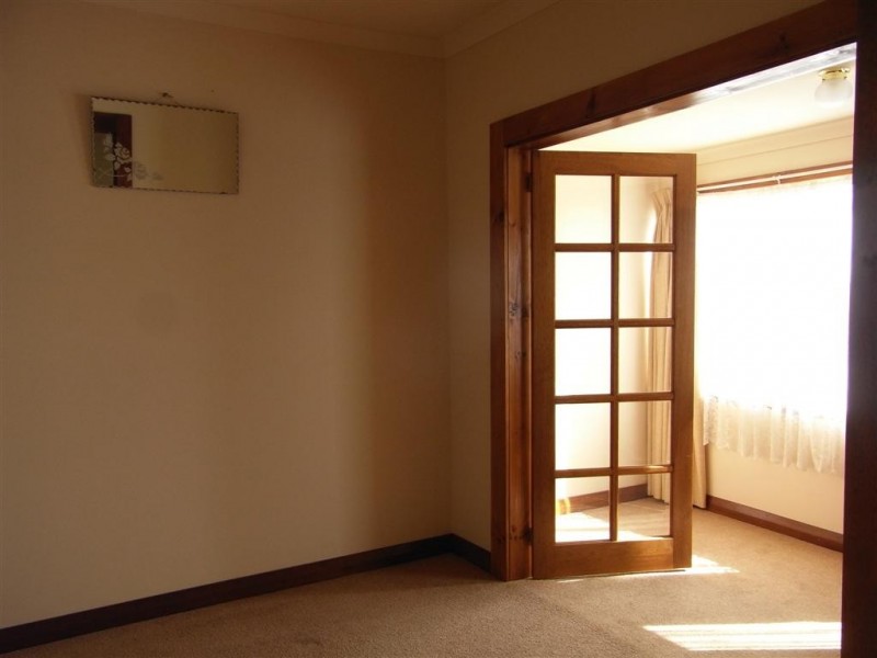 378 Preservation Drive, Sulphur Creek TAS 7316