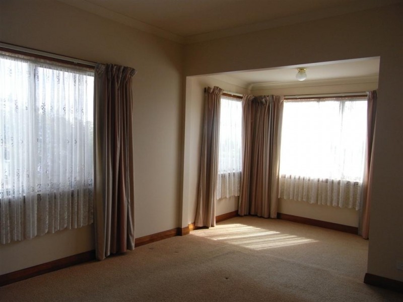 378 Preservation Drive, Sulphur Creek TAS 7316