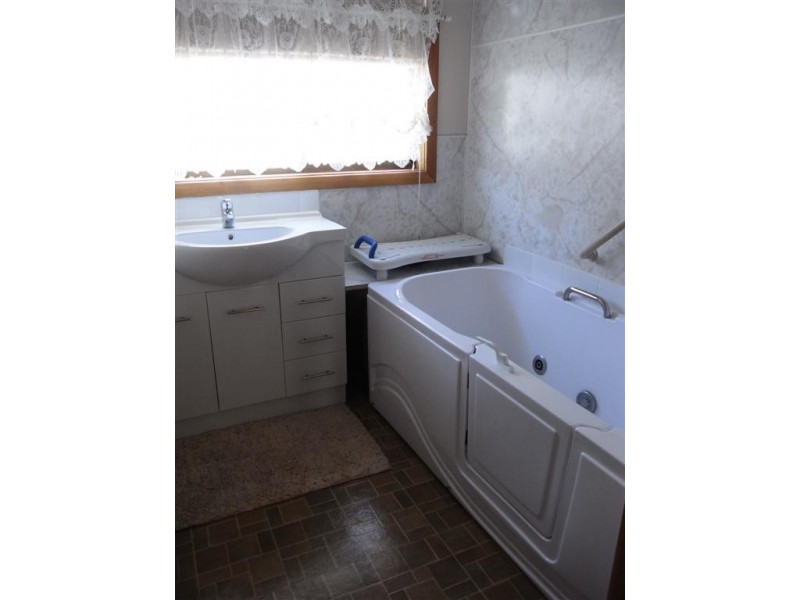 378 Preservation Drive, Sulphur Creek TAS 7316