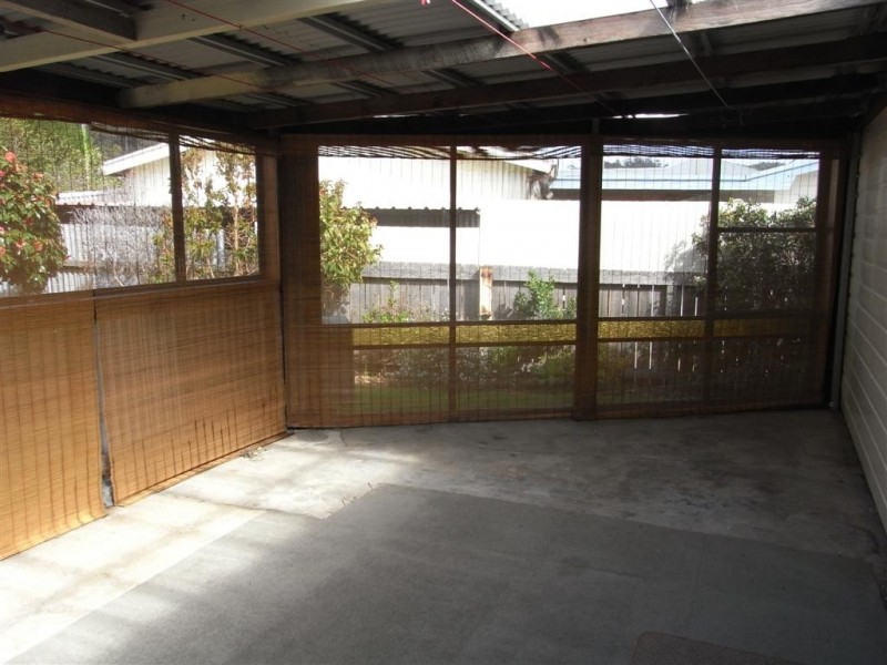 378 Preservation Drive, Sulphur Creek TAS 7316