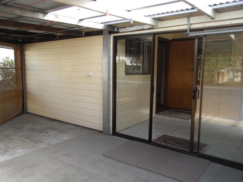 378 Preservation Drive, Sulphur Creek TAS 7316