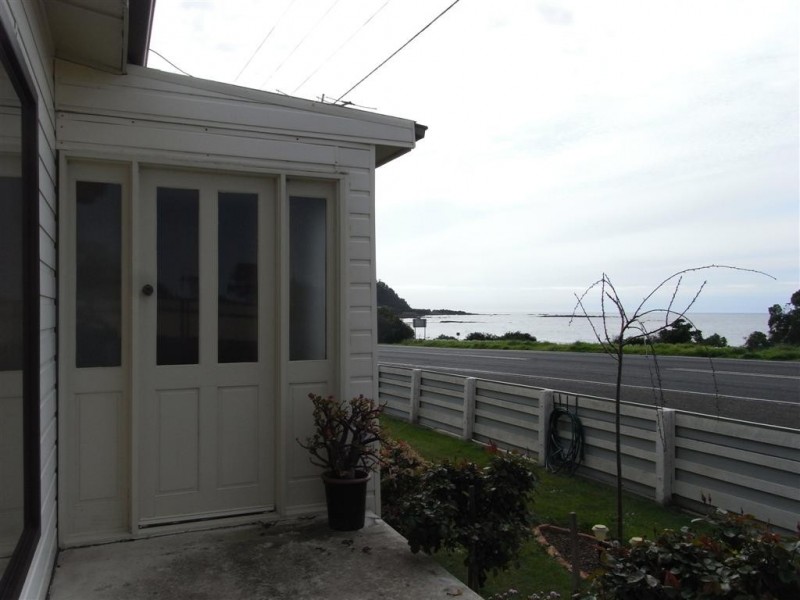 378 Preservation Drive, Sulphur Creek TAS 7316