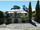 69 Whitehills Road (off South Road), Penguin TAS 7316