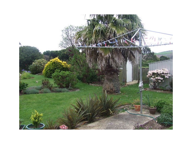 69 Whitehills Road (off South Road), Penguin TAS 7316