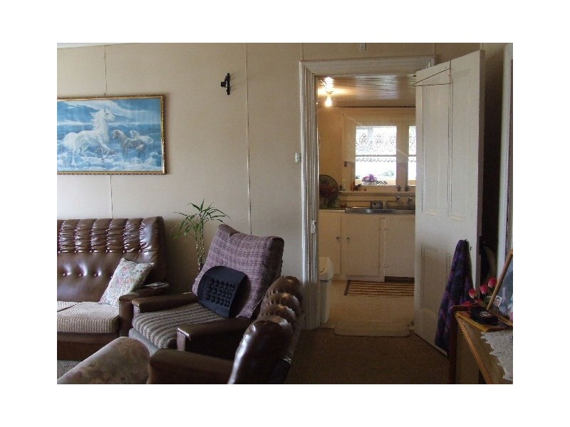 69 Whitehills Road (off South Road), Penguin TAS 7316