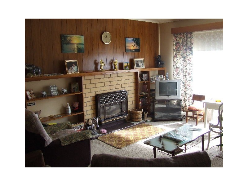 69 Whitehills Road (off South Road), Penguin TAS 7316