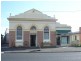 19 Main Street, Ulverstone TAS 7315