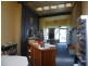 19 Main Street, Ulverstone TAS 7315