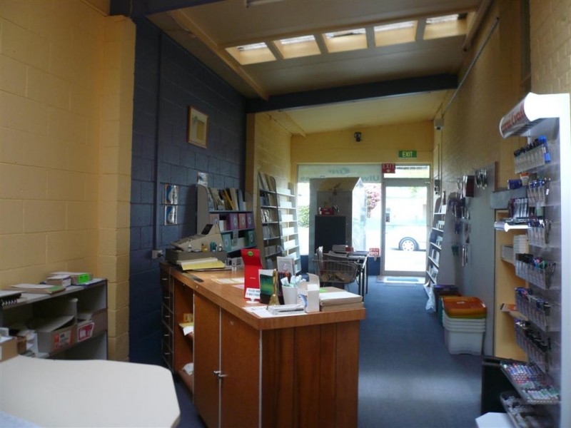 19 Main Street, Ulverstone TAS 7315