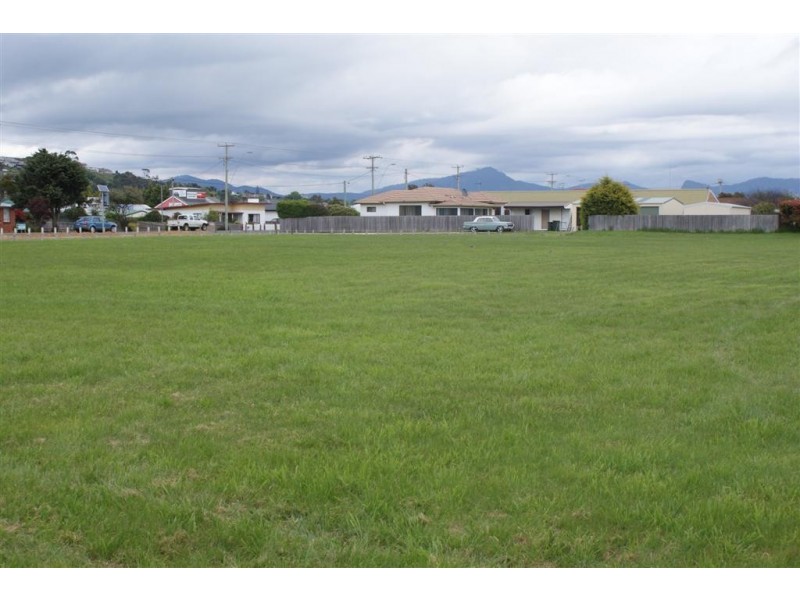 79 Eastland Drive, Ulverstone TAS 7315