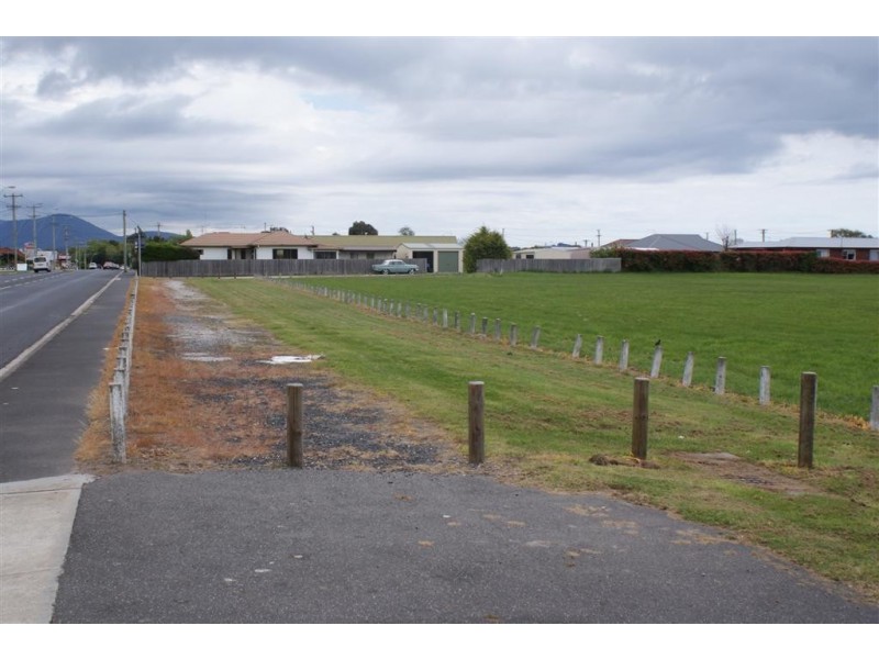 79 Eastland Drive, Ulverstone TAS 7315