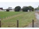 79 Eastland Drive, Ulverstone TAS 7315